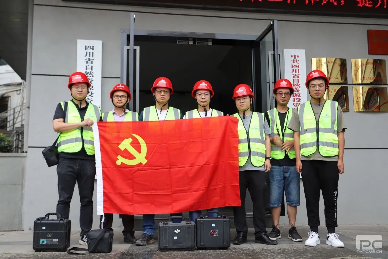 �۲��á�(�й���)���޹�˾����