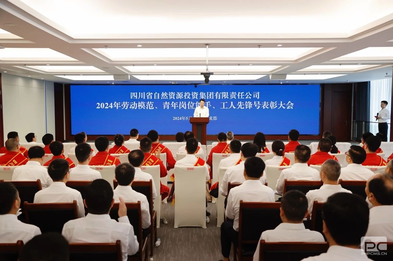 ������ģ���� ����ʱ���ȷ�������ֳ��ٿ��Ͷ�ģ�� �����λ���� �����ȷ�ű�����