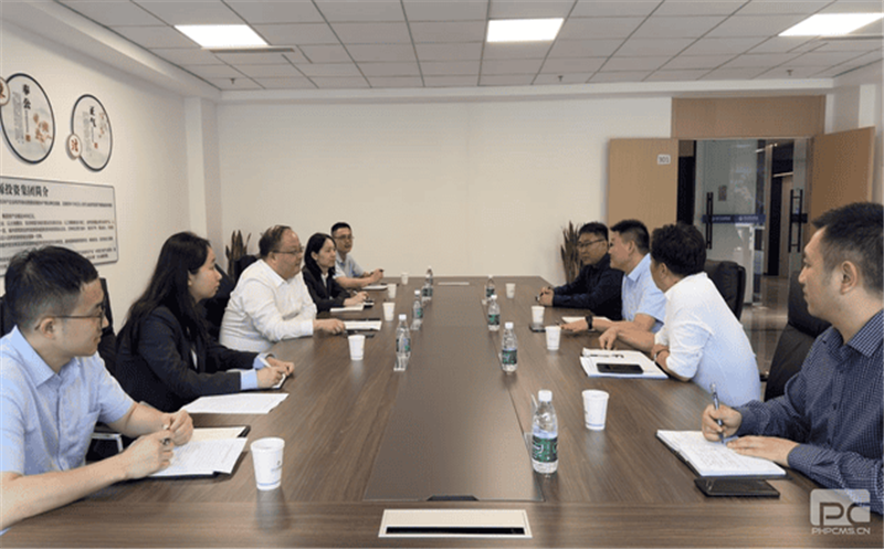 �������������ܲ���ũ��������·�����̸����