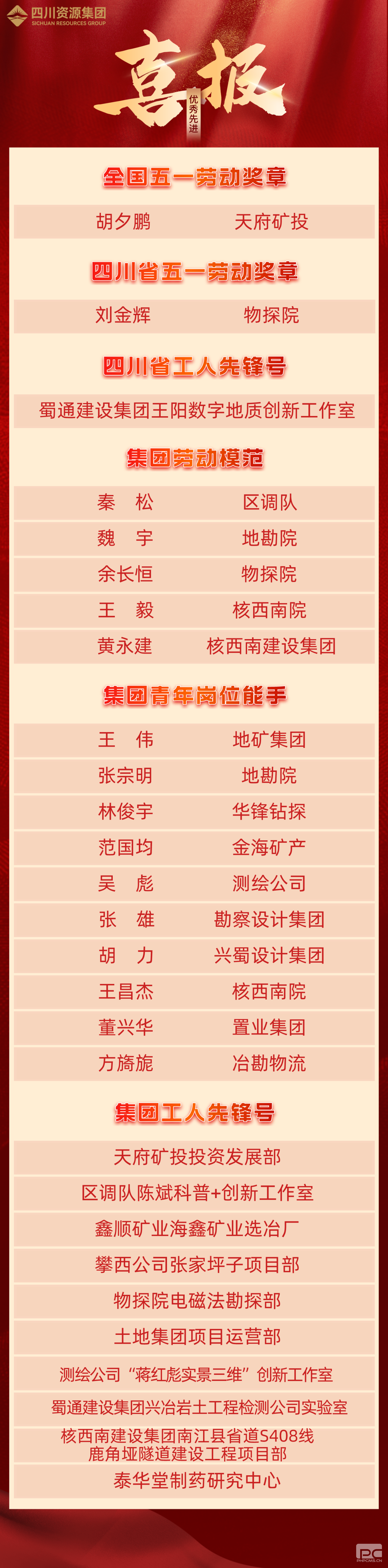 �۲��á�(�й���)���޹�˾����