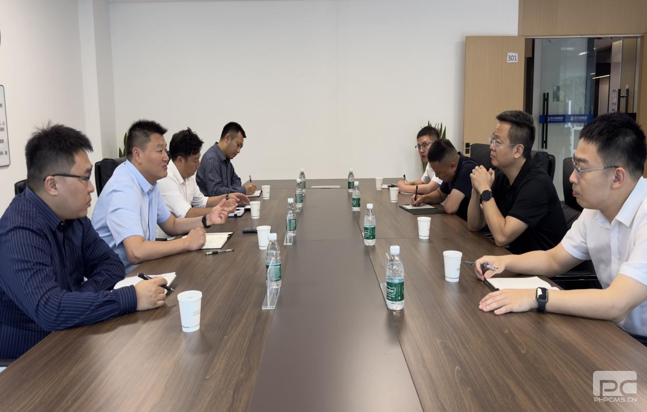 �������������ܲ����������ִ��������ܲ�������̸����