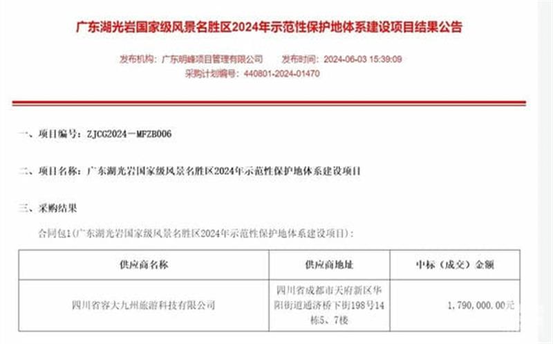 ϲѶ���������ֳ��б�㶫�����Ҿ�����ʾ���Ա�������ϵ������Ŀ