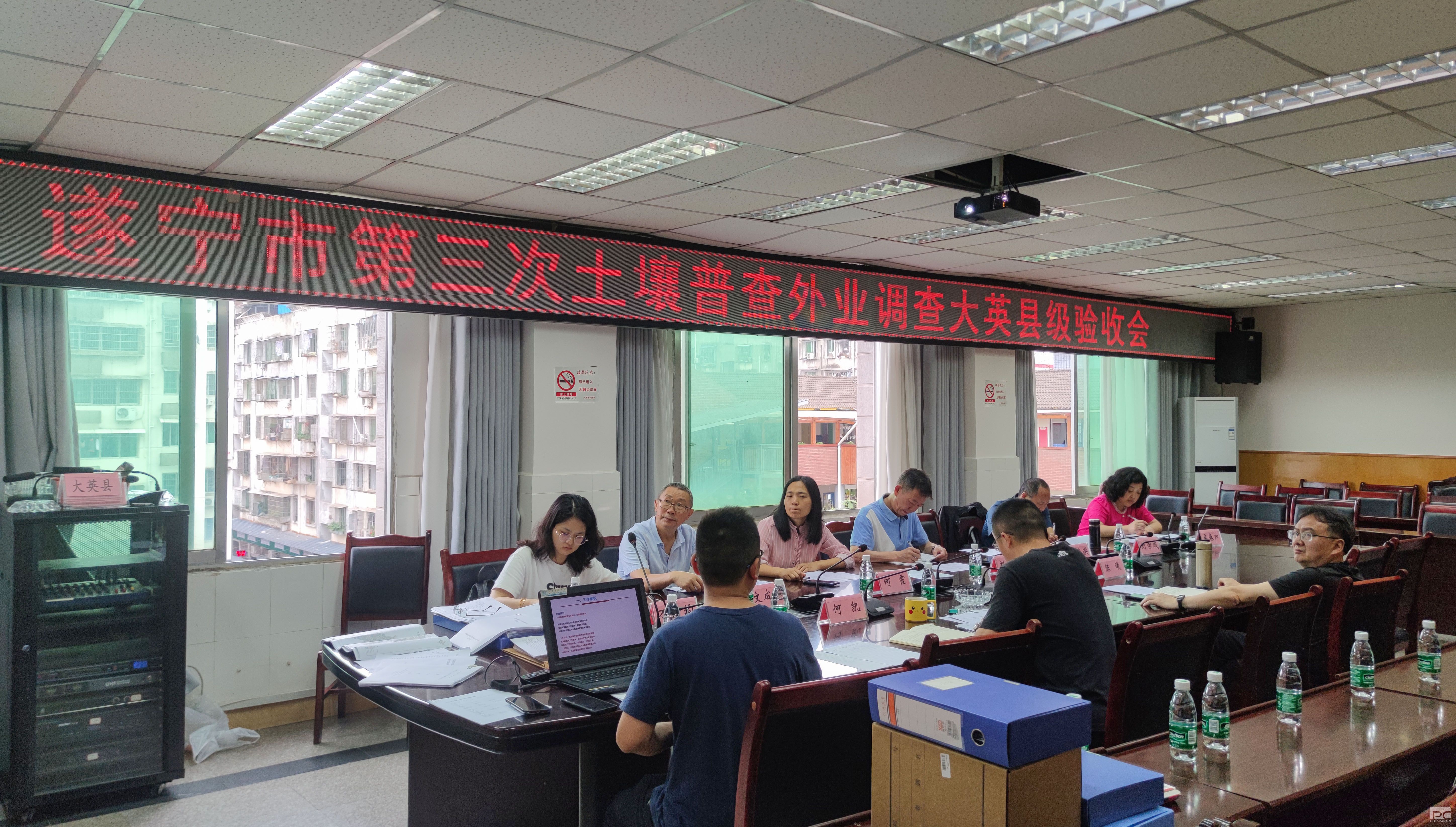 �����ӣ��ݴ��ţ������Ĵ�Ӣ�ص�����ȫ�������ղ���Ŀ˳��ͨ������