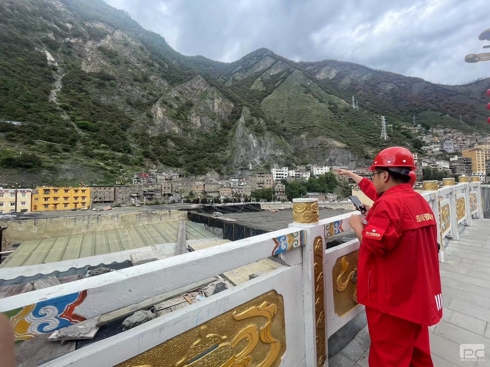 �۲��á�(�й���)���޹�˾����