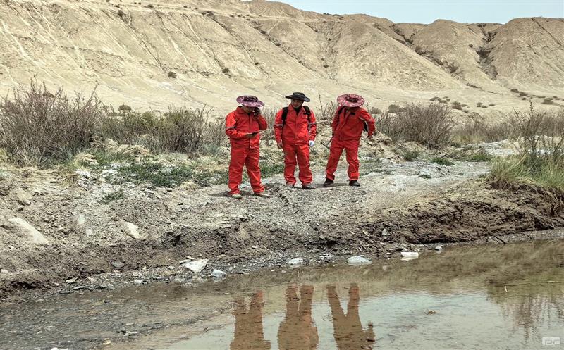 �������½�ĳ���������Ŀ��չ����ˮӦ����Ԯ������