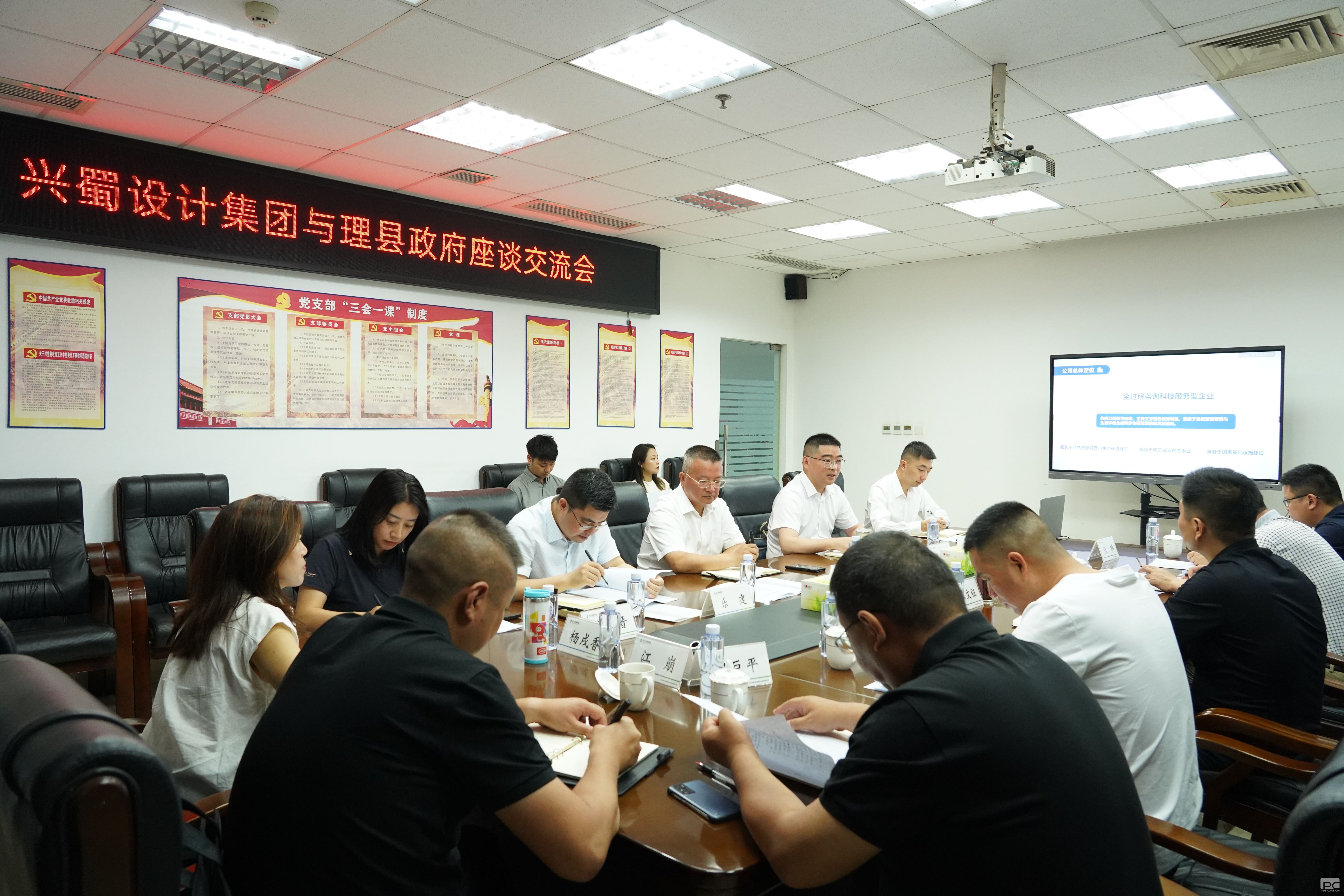 ��������������������Ƽ��Ž�����̸