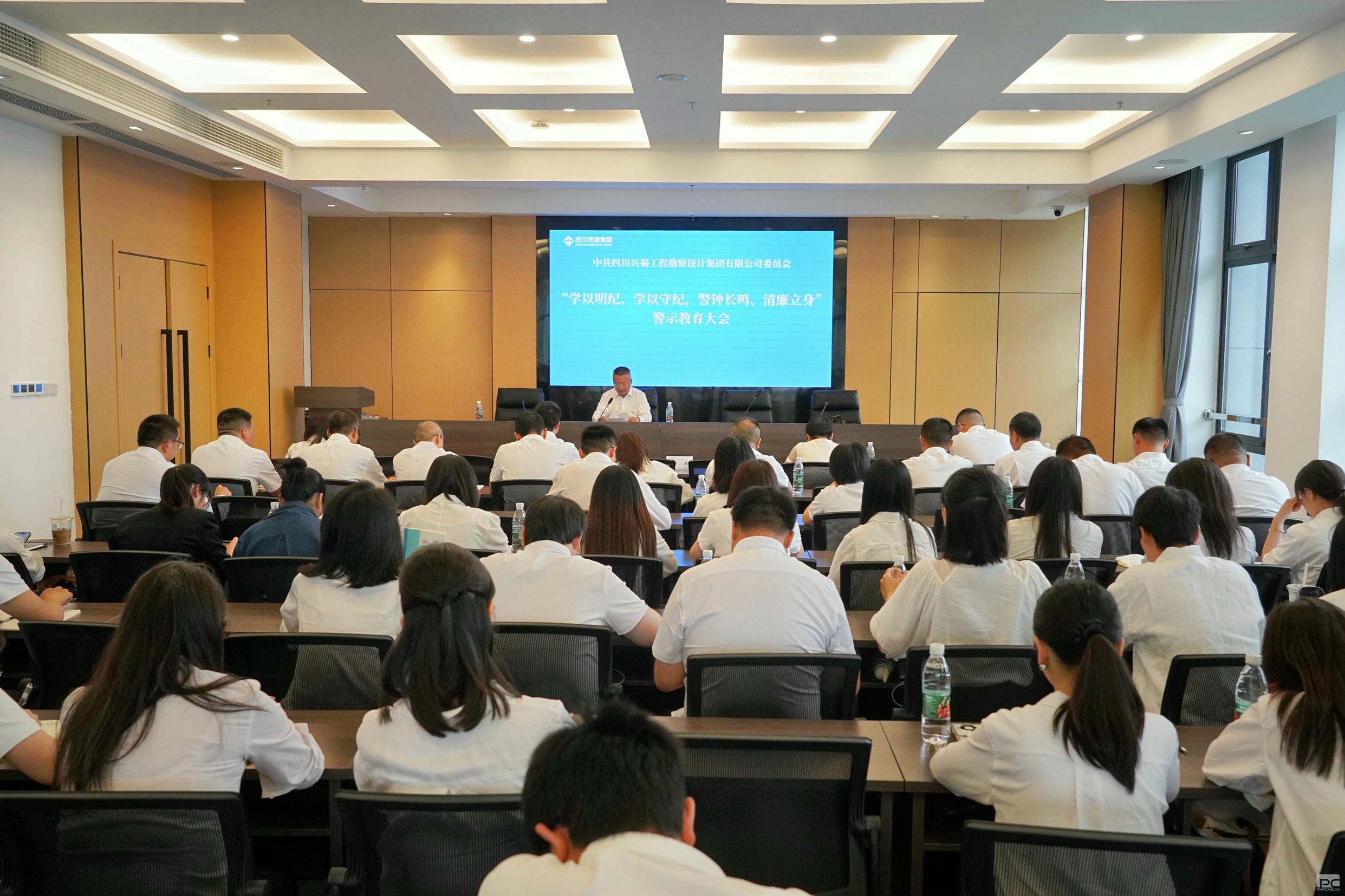 ѧ�����͡�ѧ���ؼ������ӳ������������� ����������Ƽ����ٿ���ʾ�������