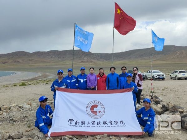 ���������۲���ְҵѧԺУ������ǰ��������̽��ľ��������̽��Ŀ��չ���к�ο������