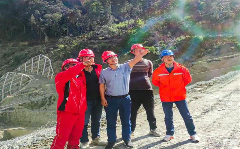 �����ӣ��ݴ��ţ���չ�����������¡������������