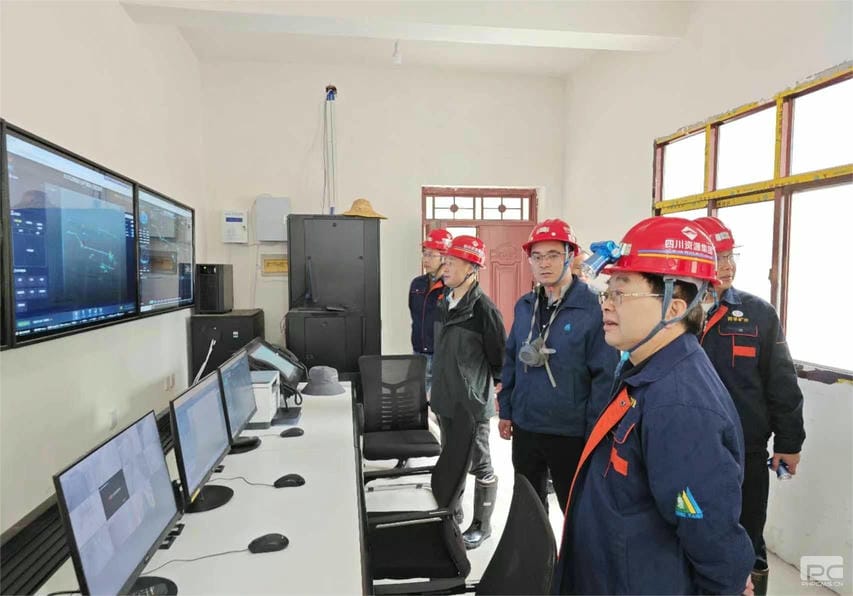 �����쵼�������ҵ����