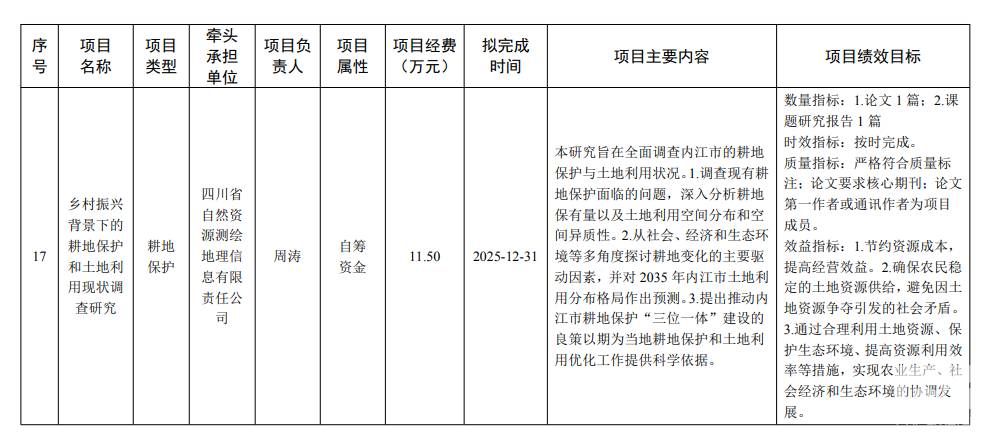 �۲��á�(�й���)���޹�˾����