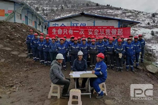 2024�껪����̽�Ĵ��������ҹ���Ŀ����������