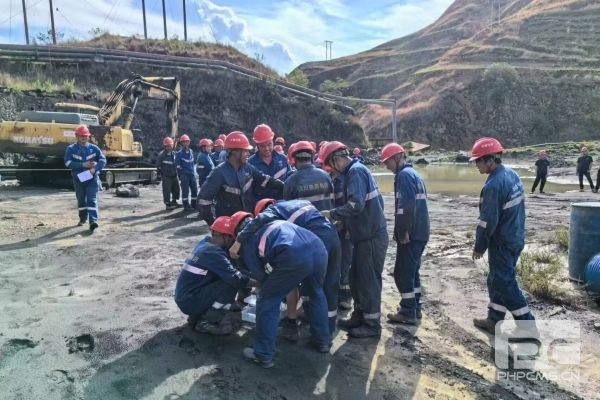 ¾Û²ÊÌá¤(ÖйúÓÎ)ÓÐÏÞ¹«Ë¾¹ÙÍø