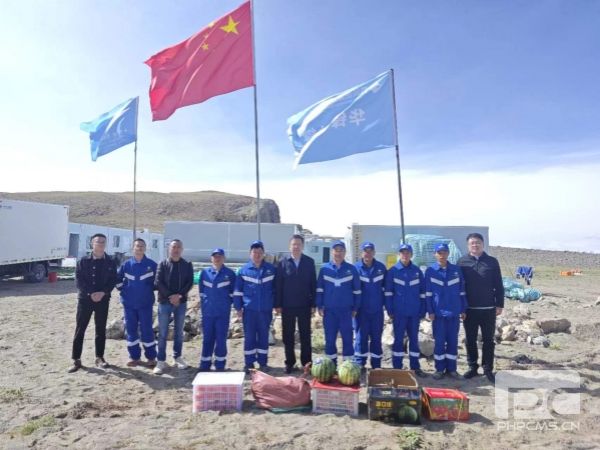 ��������Ŀ�̽�߶��������������ɽ���� ����������̽�쵼����ǰ����ľ��������̽��Ŀ��չ���к�ο������