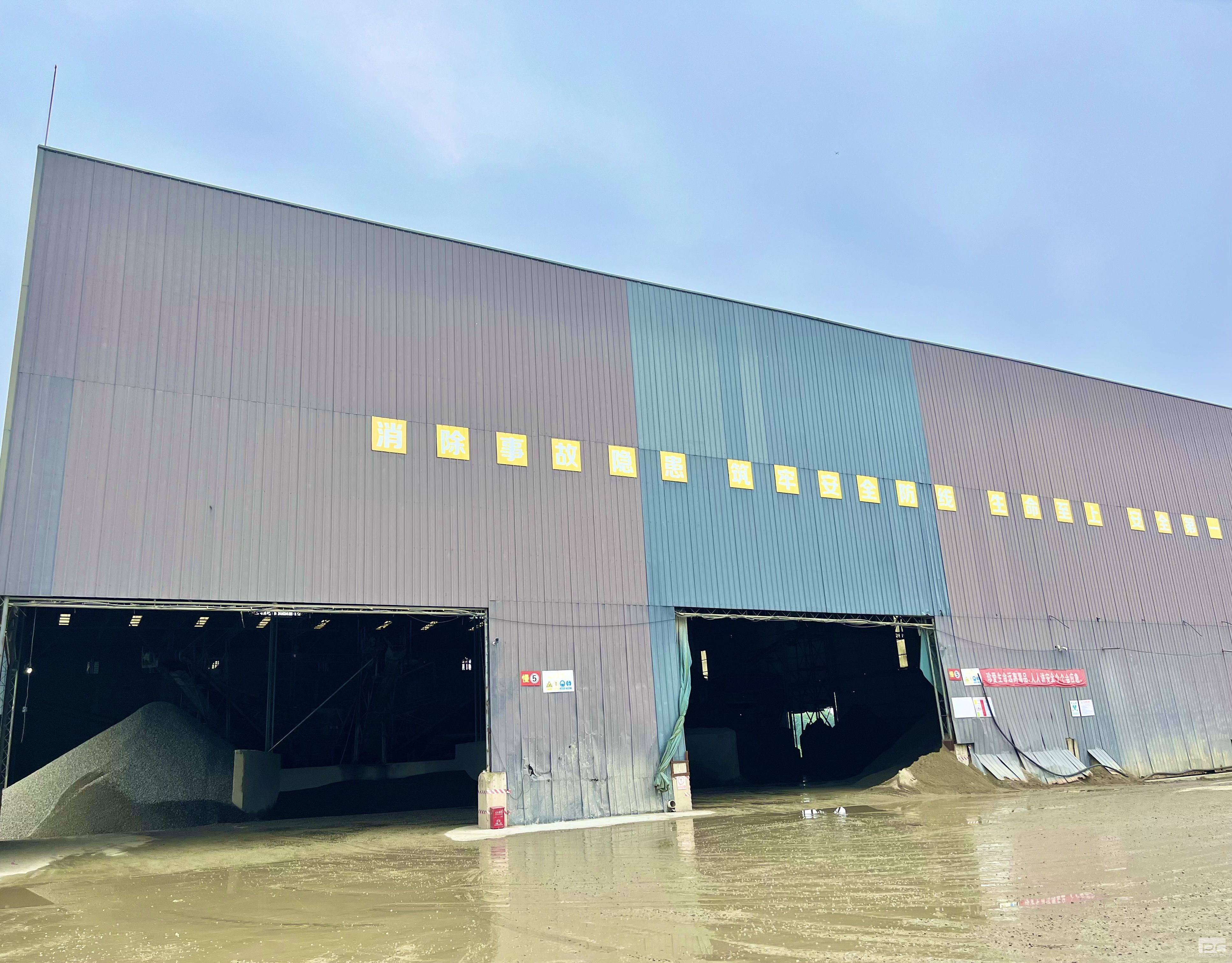 ��չ�г��۽������� ��ͨ���輯���������ź�ͨ��˾����ó����������ƪ��