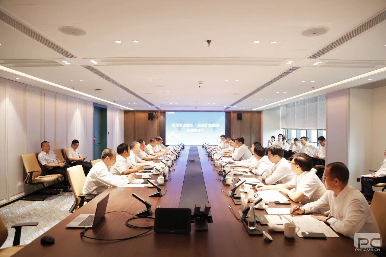 ͬı�۲��ÿ���������ƪ��ح�������Ͻ��ҵ���Ž���