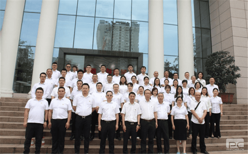 �����Ͻ��輯�ſ�չ�ֳ��ټͽ����˶�