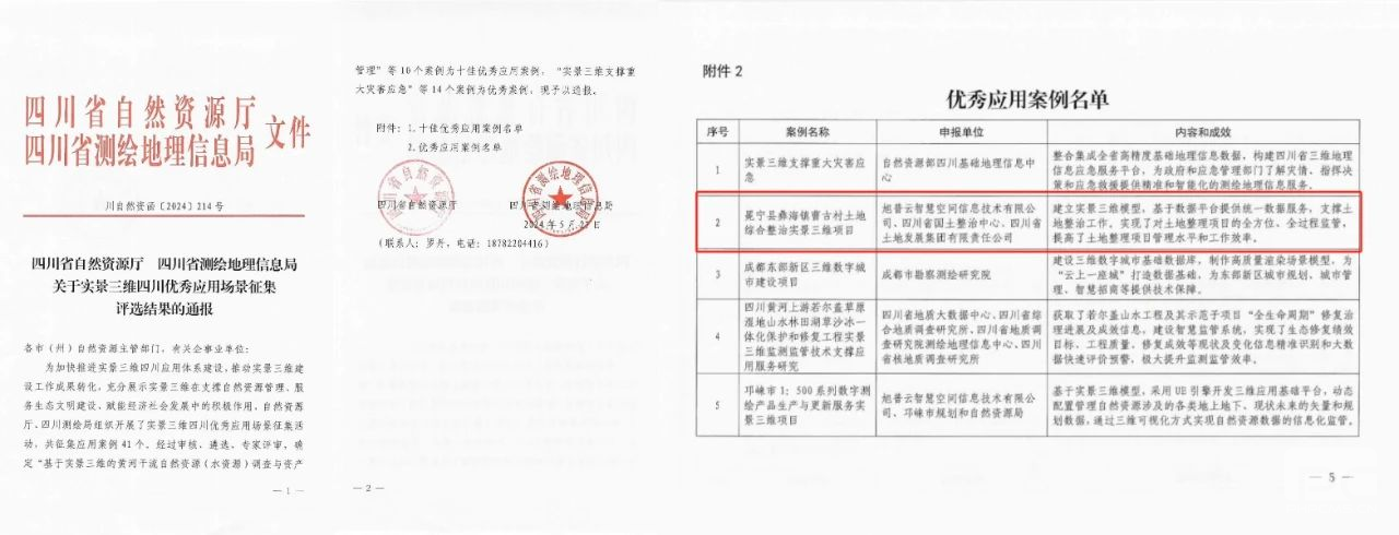 �۲��á�(�й���)���޹�˾����