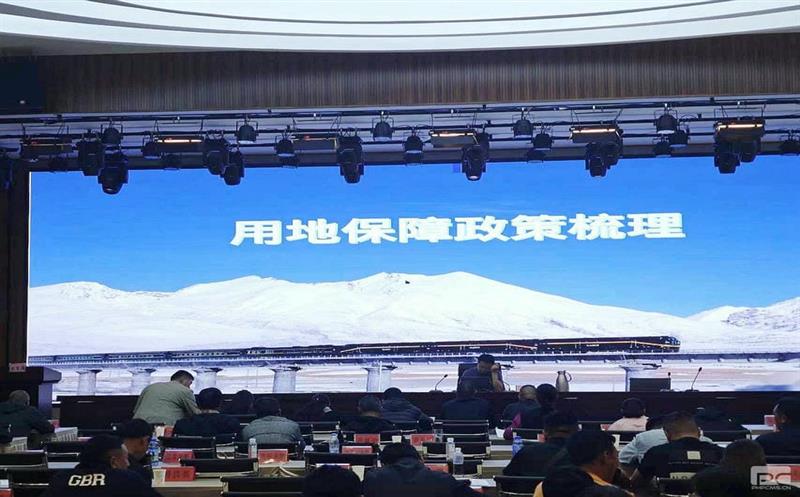 ��湫˾������������Ϊ���������и��ر����ﳤ��ר����ѵ�ࡱ�ڿ�