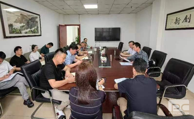 ǿ�����̼ල  ������������ �����ؿ���������������ϵ���Բ����Ļ