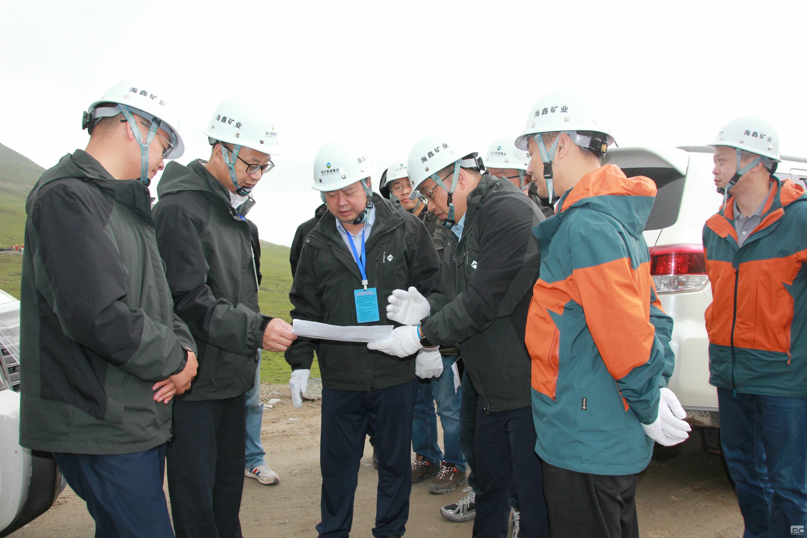 �۲��á�(�й���)���޹�˾����