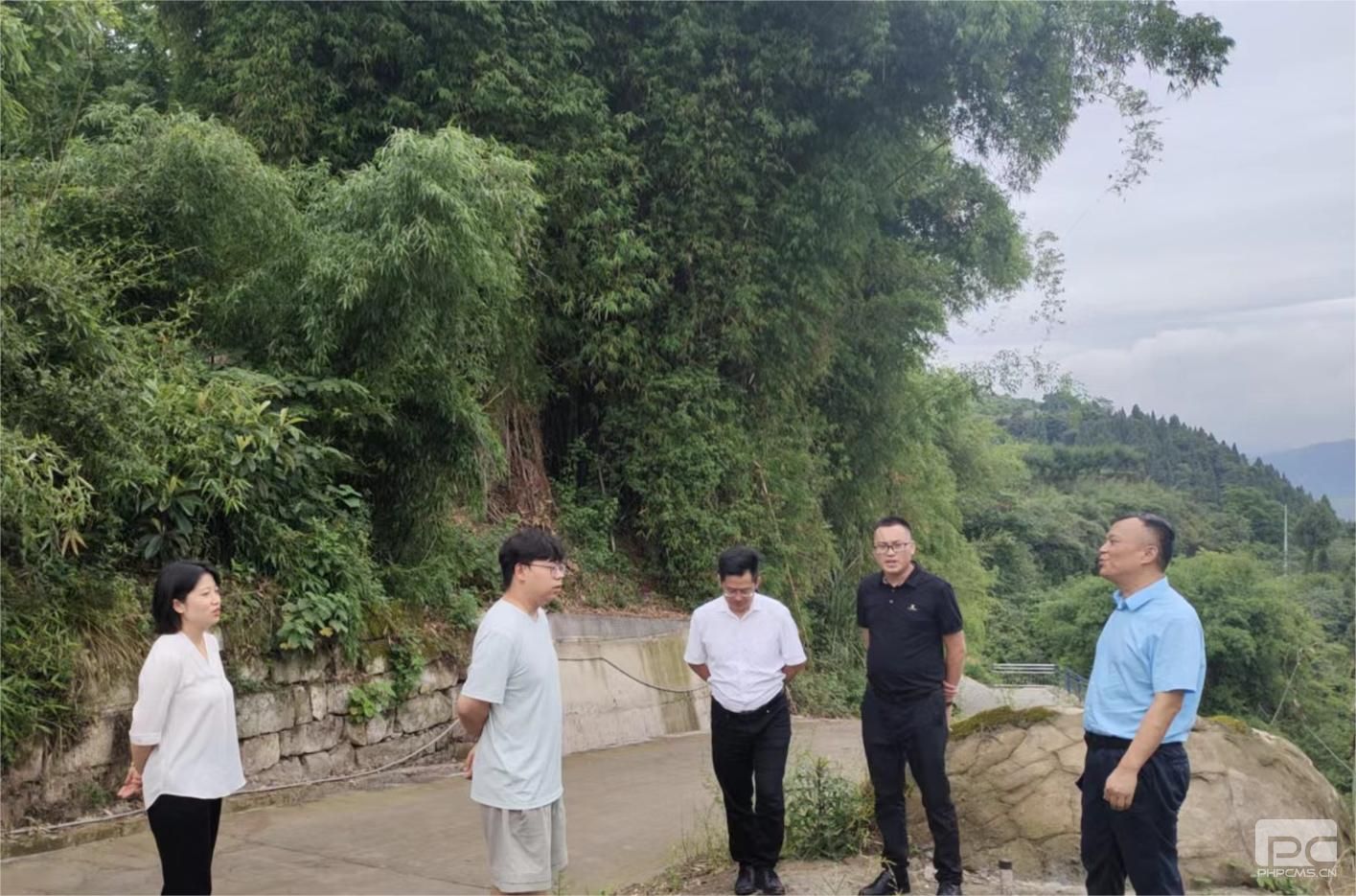 ��������չ��Ŀ����������鼰����������ο���˶�