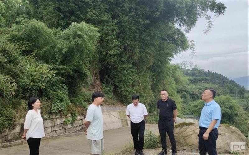 �𺣿����չ��Ŀ����������鼰����������ο���˶�