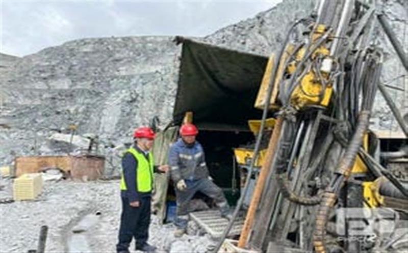 ������̽�쵼���Ӽ�������Ŀ�����������