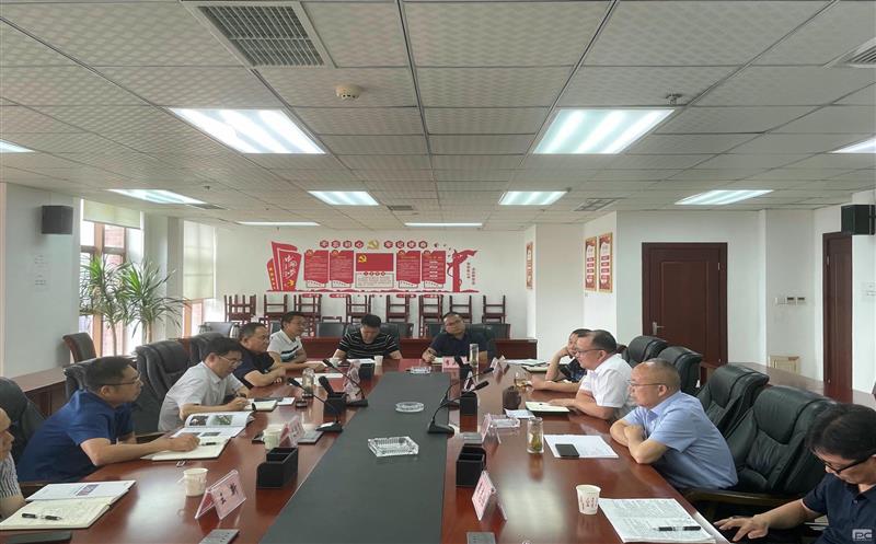 ѧϰ���������� ���ƻ���ı����������ͨ���輯�Ÿ�ʡ�ڿ�ɽ��Ʊ����ҵ����ѧϰ