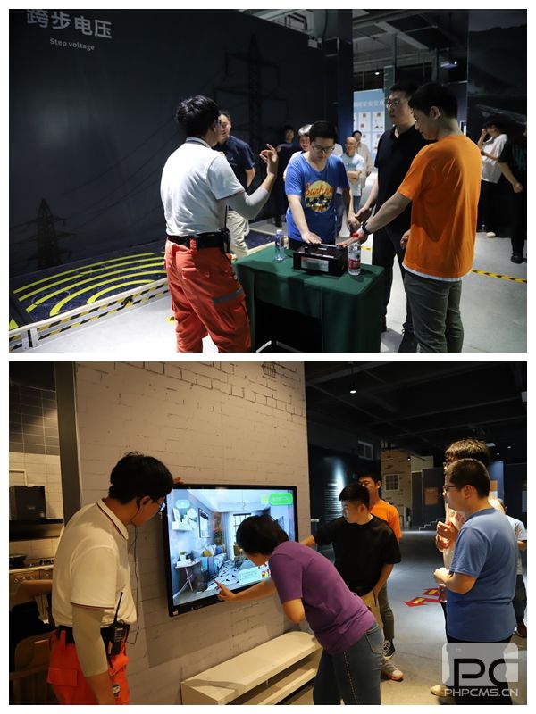 �۲��á�(�й���)���޹�˾����