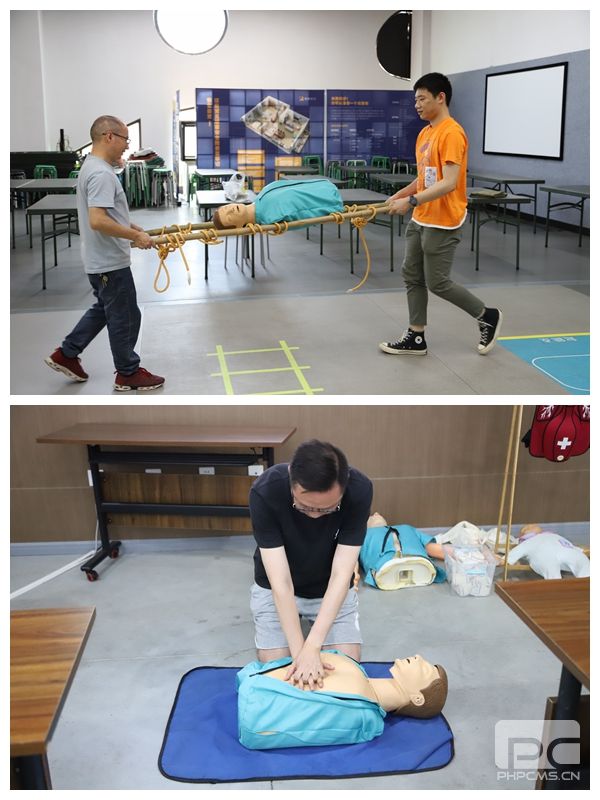 �۲��á�(�й���)���޹�˾����