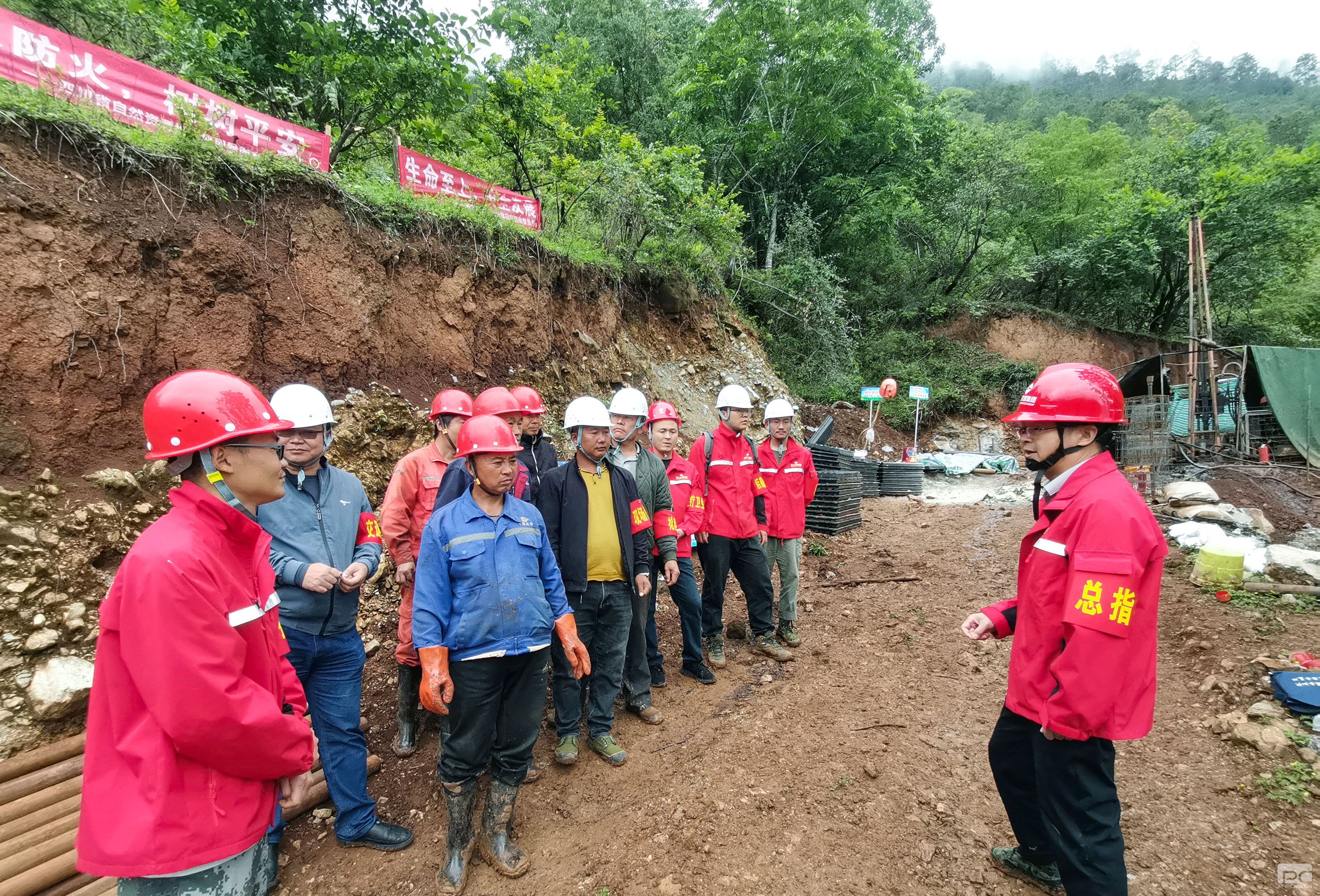 ������˾���������Ұ����Ŀ��չ����Ӧ������