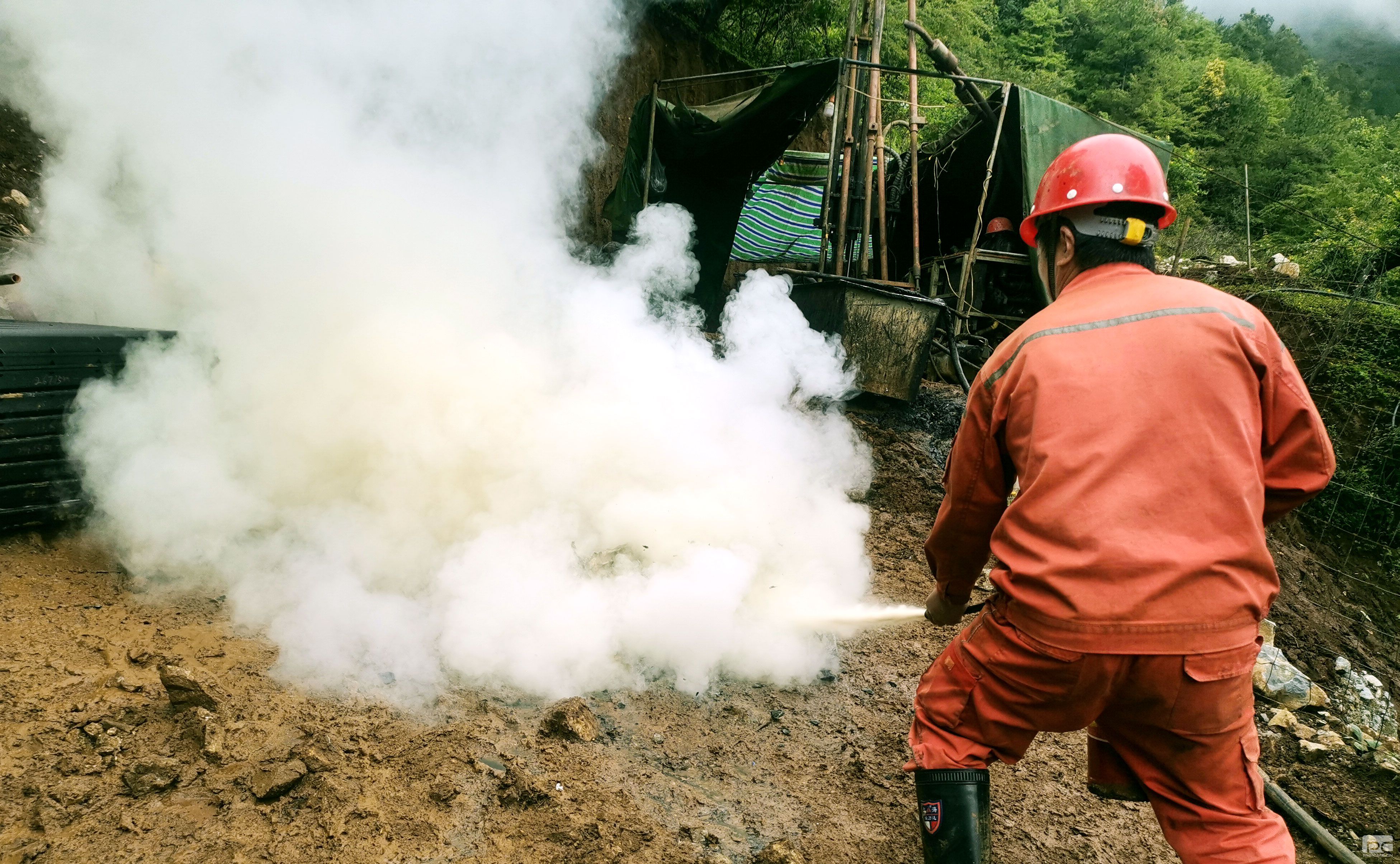 聚彩堂·(中国游)有限公司官网