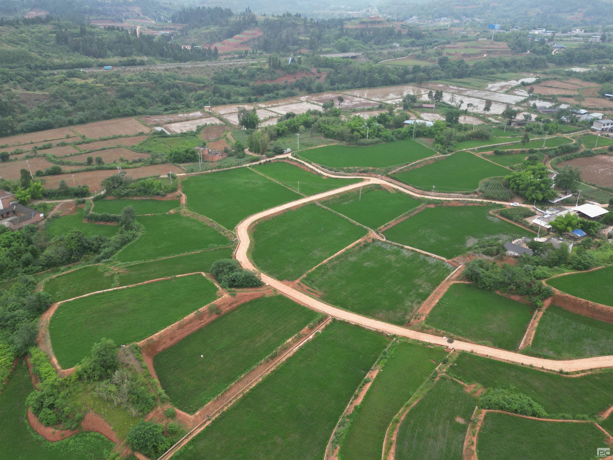 ���ܡ��츮���֡����������� �Ĵ����ؼ��������ƽ������������Ρ��츮���֡�����