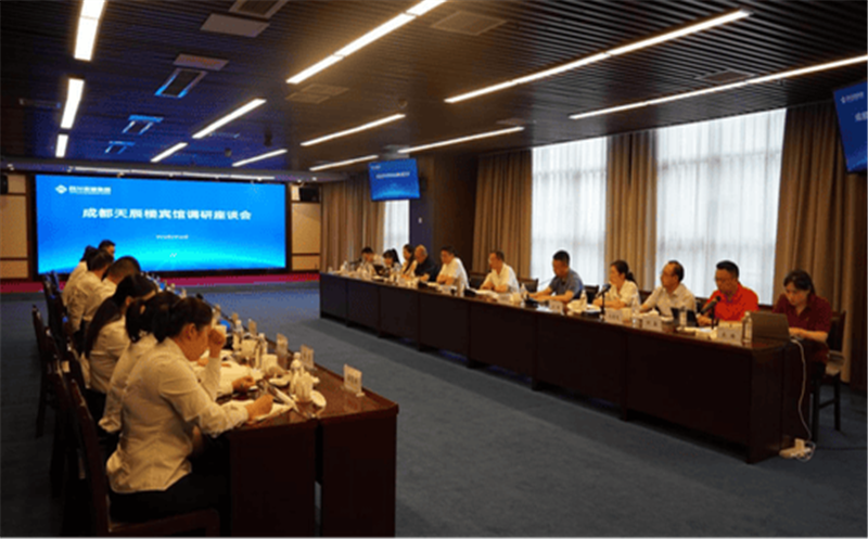 ��ҵ�����쵼���쳽¥����ָ������