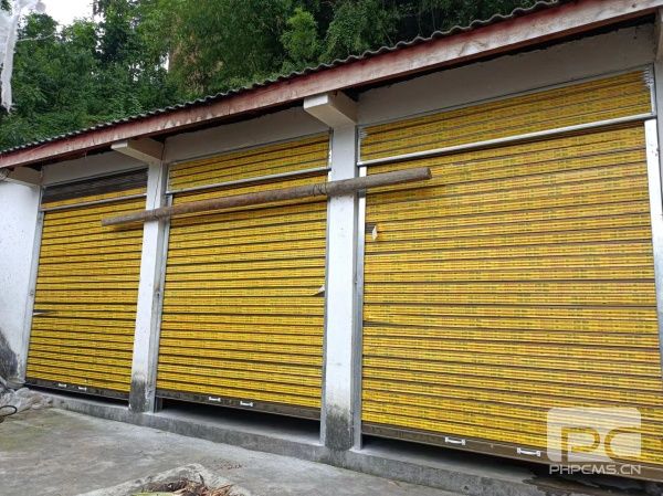 �������|��������ǧ�������̽����������Ⱥ��Ⱥ�����������ʩ