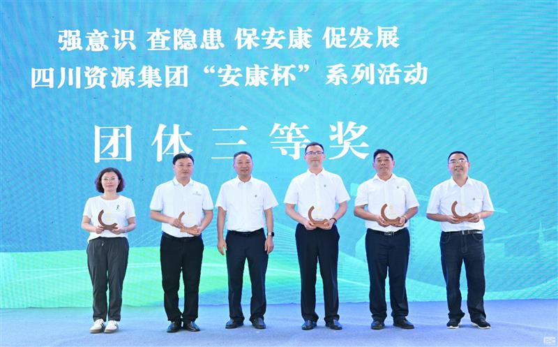 ��̽Ժϲ���š��������������˶��������Ƚ�