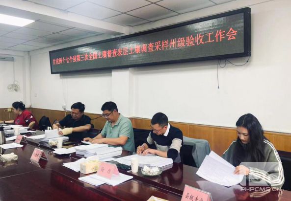 ˫���㣡�����ӣ��ݴ��ţ������İ����ء�������������ȫ�������ղ���ҵ˳��ͨ������