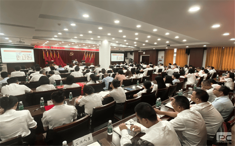 ��ף����103���ꡪ����ͨ���輯�ſ�չ���ߡ�һ���������ߵ�Ա��������ר�⵳��