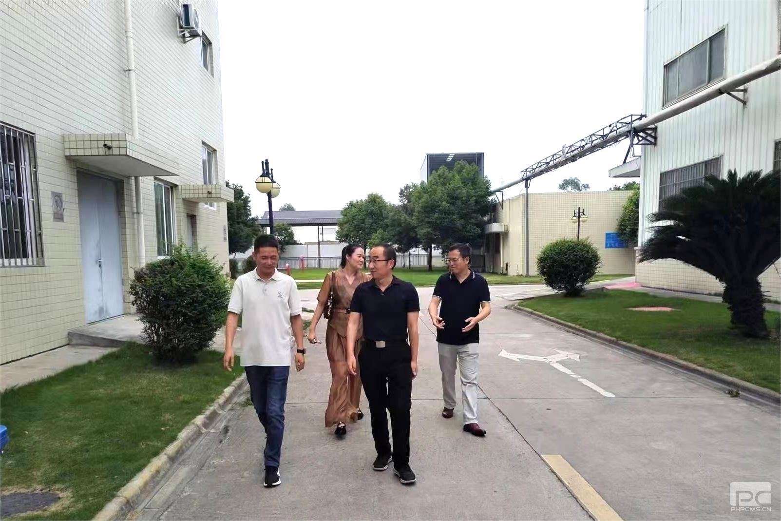 ̩������ҩ��չ��ϸ���������Ϲ滯����ѧϰ