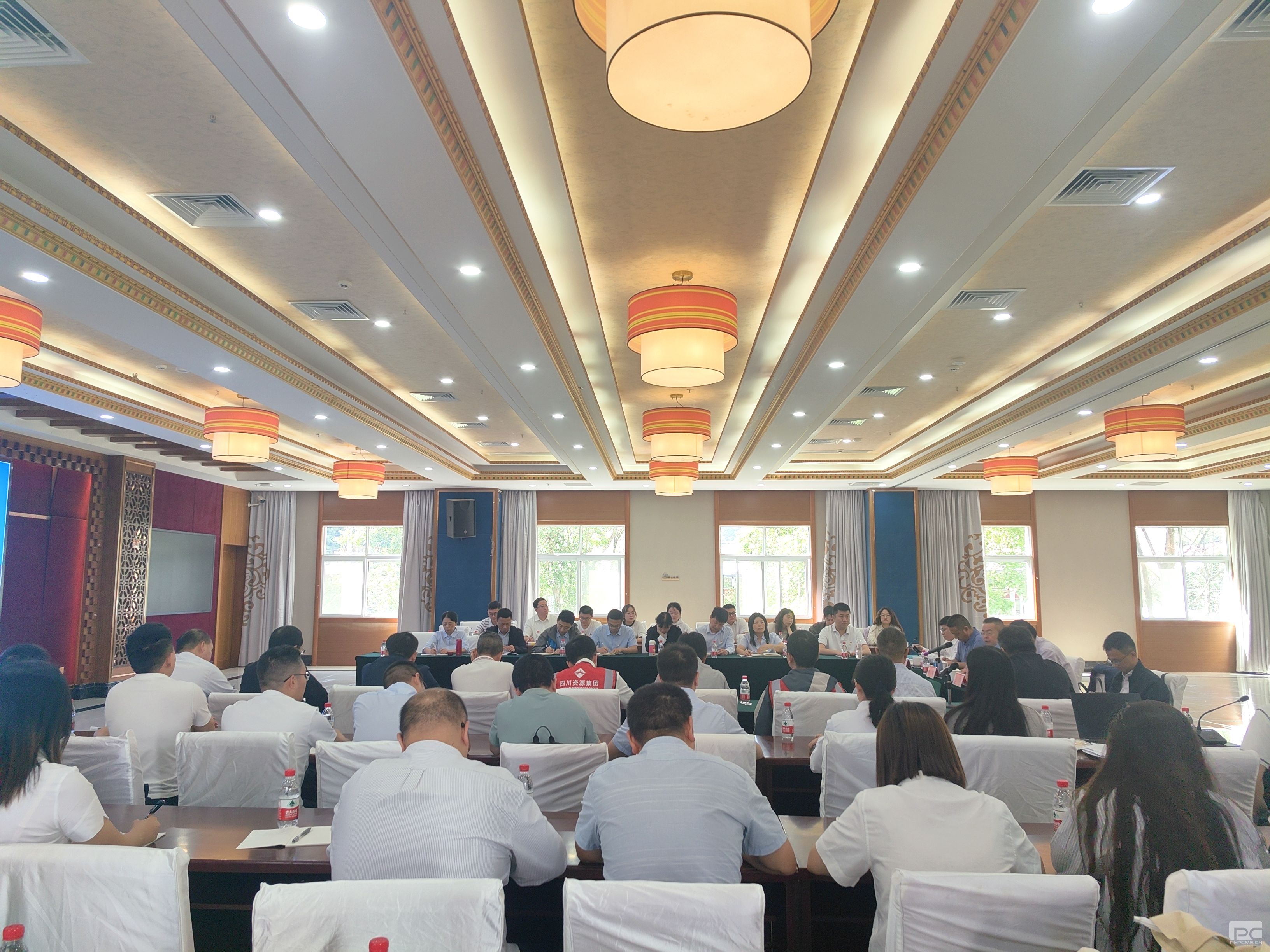 ¾Û²ÊÌá¤(ÖйúÓÎ)ÓÐÏÞ¹«Ë¾¹ÙÍø