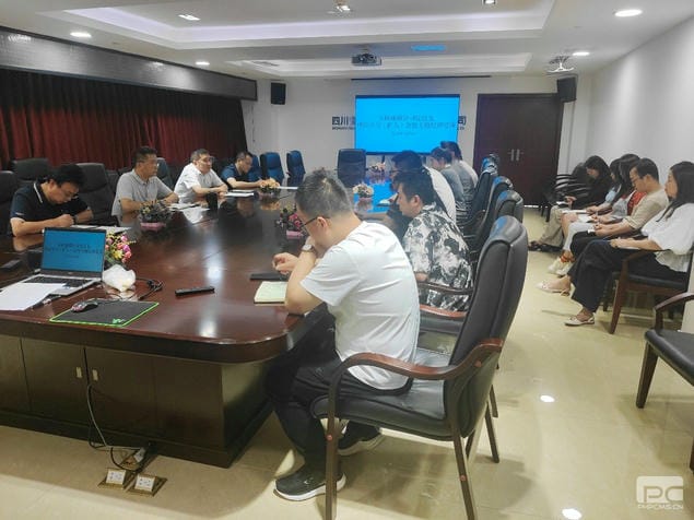 ��˵ؿ���˾����֧��֯�ٿ�����ѧϰ�����󣩻�