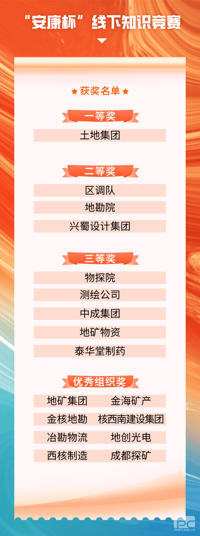 �۲��á�(�й���)���޹�˾����