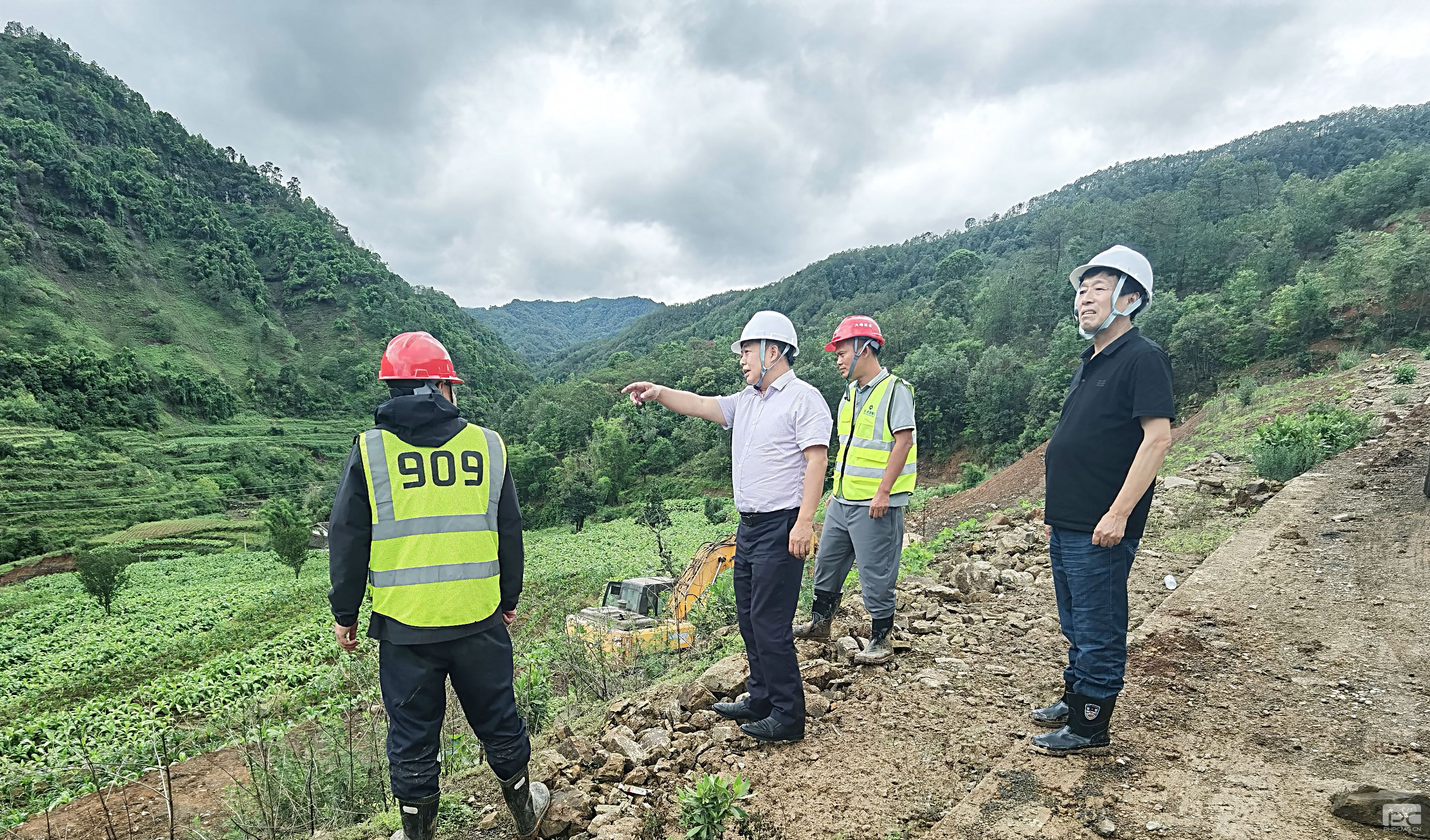 ������˾��������2024��ȵ����ֺ��ۺ�������Ŀһ�߼��ָ������