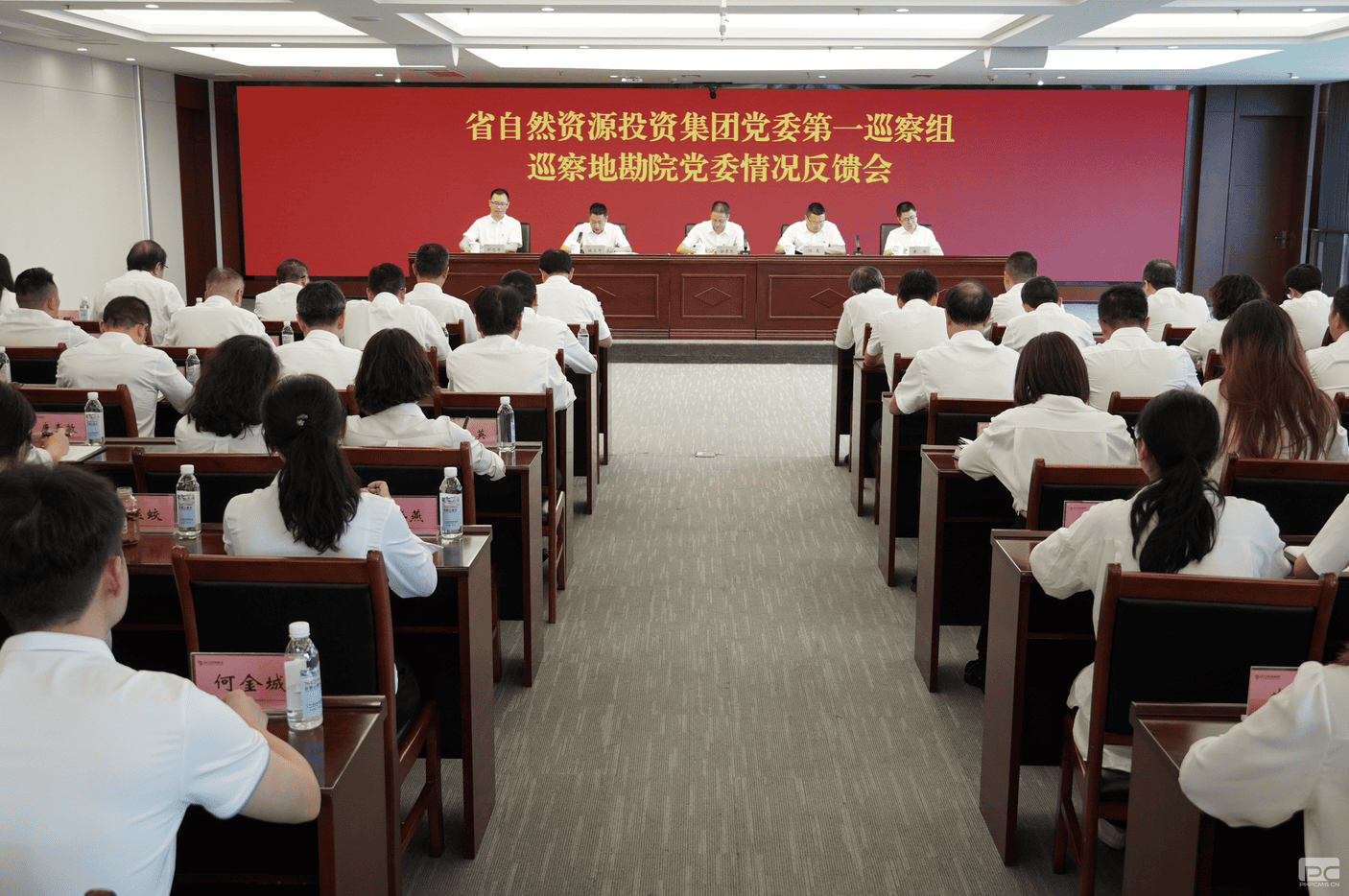 �۲��õ�ί��һѲ����Ѳ��ؿ�Ժ��ί�������������ٿ�