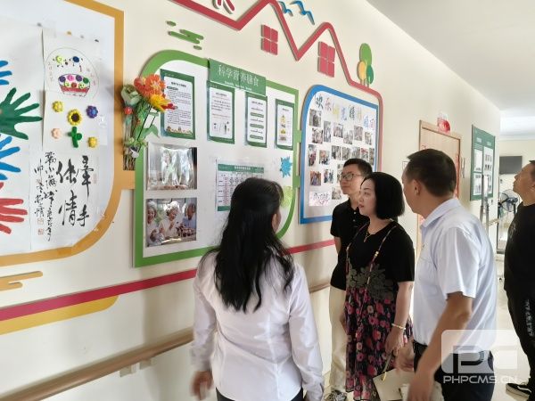 �۲��á�(�й���)���޹�˾����