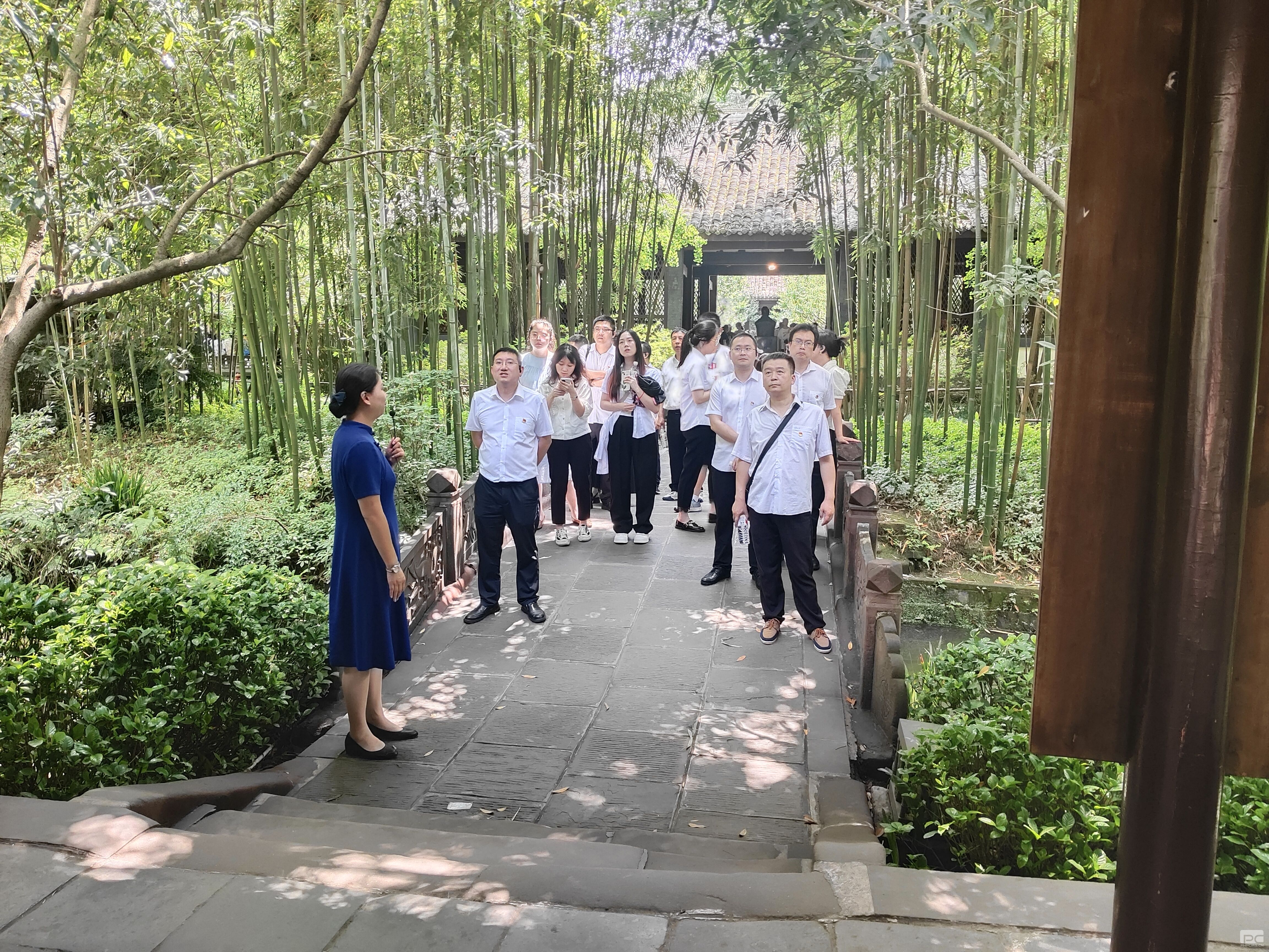 ��˵ؿ���˾����֧��֯��չ�����������Ļ� ���μ�����ʶ�����Խ����˶�