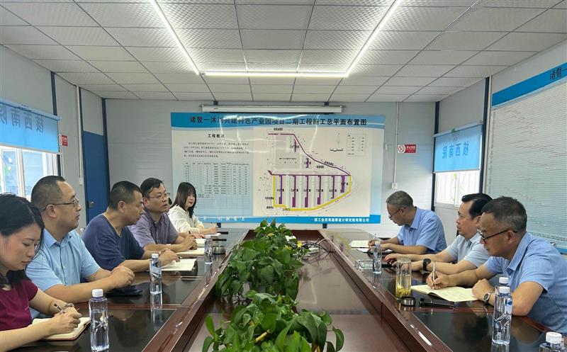 �����쵼��������Ժ�崨������Ŀ���ָ��