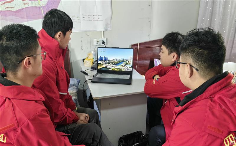 �������������������ж�