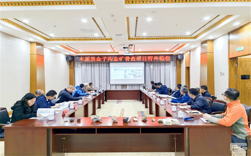 �����ӳ������Ĵ�ʡľ���ؽ��ӹ�����ղ���Ŀ˳��ͨ��Ұ������